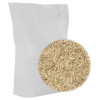 VidaXL Semințe de gazon pentru c&acirc;mp și pășune, 20 kg