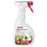 Spray respingere STOP IT EXTERIER- 400 ml, Beaphar