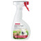 Spray respingere STOP IT EXTERIER- 400 ml