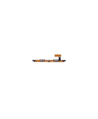 Flex Volum Samsung Galaxy S6 edge SM G925 foto