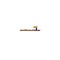 Flex Volum Samsung Galaxy S6 edge SM G925