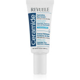 Revuele Ceramide Repairing Eye Cream crema de ochi hidratanta cu ceramide 25 ml