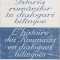 Gheorghe Doca - Istoria romanilor in dialoguri bilingve
