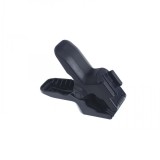 Cumpara ieftin Clema de fixare Jaws compatibila Jaws Flex Clamp pentru GoPro SJCAM Xiaomi gp118, Generic