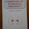 COMPENDIU DE PATOLOGIE UROLOGICA de PETRISOR GEAVLETE, BUC. 1997