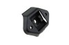 Suport motor Suzuki Samurai 1998-, Spate Gauri Filetate, NTY ZPS-SU-009