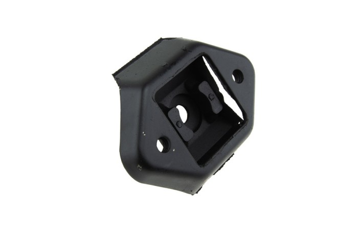 Suport motor Suzuki Samurai 1998-, Spate Gauri Filetate, NTY ZPS-SU-009