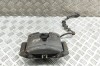 Etrier de fr&acirc;nă dreapta față AUDI A5 8T3 2014 OEM: 8K0615124H 23889985