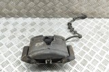 Etrier de fr&acirc;nă dreapta față AUDI A5 8T3 2014 OEM: 8K0615124H 23889985