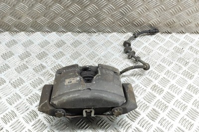 Etrier de fr&amp;acirc;nă dreapta față AUDI A5 8T3 2014 OEM: 8K0615124H 23889985 foto