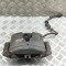 Etrier de fr&acirc;nă dreapta față AUDI A5 8T3 2014 OEM: 8K0615124H 23889985
