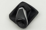 Nuca schimbător de viteze BMW 2 Gran Coupe F44 2022 OEM: 8740425 30905110