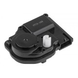 Actuator inchidere portbagaj Chrysler Town&amp;amp; Country 20, Dodge Grand Caravan 20, Journey 20, Jeep Patriot 20, Grand Cherokee 20, Liberty 20,