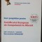 CURS PREGATITOR PENTRU CERTIFICATUL EUROPEAN DE COMPETENTA IN AFACERI -NIVELUL A - CALCULATIA COSTURILOR - EASY BUSINESS