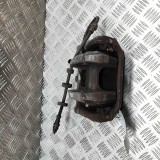 Etrier de fr&acirc;nă dreapta față SKODA SKODA ENYAQ iV SUV 5AC, 5AZ 2022 OEM: Off-road | 29289892