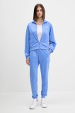 adidas trening Feelcozy JX0513
