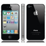 Cumpara ieftin Folie Sticla iPhone 4g iPhone 4s iPhone 4 Tempered Glass Ecran Display LCD