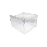 Sertar Mare Original Frigider Whirlpool 481010596938 Compatibil Bauknecht Elica Piesa Accesorii Frigorifice