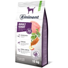 EMINENT Adult Giant Breed High Premium 15 kg foto