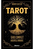 Cumpara ieftin Tarot: Ghid complet - Arcanele Minore