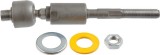LEMF&Ouml;RDER 28028 01 Articulatie axiala, cap de bara