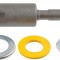 LEMF&Ouml;RDER 28028 01 Articulatie axiala, cap de bara