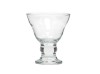Set 6 Pahare &Icirc;nghețată Orion, 250ml, Gimihome - Cupe Desert, Veselă Rezistentă, Spălare Ușoară