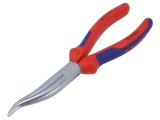 Pliers 200mm for Mechanics