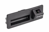 Cumpara ieftin Camera Marsarier in Maner Seat Alhambra - AHD 1080P NTSC, Unghi 155 Grade, MOSERA
