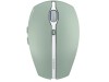 Mouse fara fir, CHERRY GENTIX BT, 1000 2000 dpi, verde - RESIGILAT