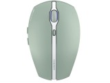 Cumpara ieftin Mouse fara fir, CHERRY GENTIX BT, 1000 2000 dpi, verde - RESIGILAT