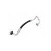 Conducta aer conditionat Ford C-Max 2007-2011, Focus C-Max 2003-2007, Focus 2004-2011, motor 1.6, 1.6 TDCI, 1.8, 1.8 TDCI, 2.0 TDCI, 2.5 T, 1.4, furt