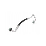 Conducta aer conditionat Ford C-Max 2007-2011, Focus C-Max 2003-2007, Focus 2004-2011, motor 1.6, 1.6 TDCI, 1.8, 1.8 TDCI, 2.0 TDCI, 2.5 T, 1.4, furt