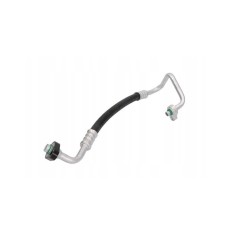 Conducta aer conditionat Ford C-Max 2007-2011, Focus C-Max 2003-2007, Focus 2004-2011, motor 1.6, 1.6 TDCI, 1.8, 1.8 TDCI, 2.0 TDCI, 2.5 T, 1.4, furt