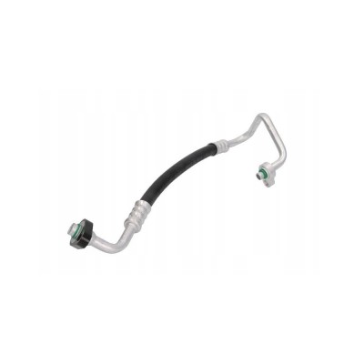 Conducta aer conditionat Ford C-Max 2007-2011, Focus C-Max 2003-2007, Focus 2004-2011, motor 1.6, 1.6 TDCI, 1.8, 1.8 TDCI, 2.0 TDCI, 2.5 T, 1.4, furt foto