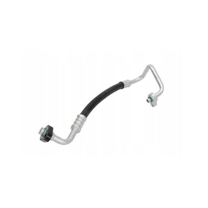 Conducta aer conditionat Ford C-Max 2007-2011, Focus C-Max 2003-2007, Focus 2004-2011, motor 1.6, 1.6 TDCI, 1.8, 1.8 TDCI, 2.0 TDCI, 2.5 T, 1.4, furt