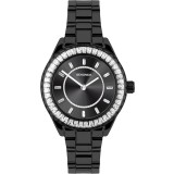 Ceas Barbati, Sekonda, Classic S-40659.00 - Marime universala