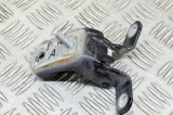 Balama ușă st&acirc;nga față FORD FIESTA VI 2016 OEM: AA8SA 13871231