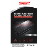 Geam protectie display sticla 0,3 mm Nokia Lumia 530