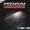 Geam protectie display sticla 0,3 mm Allview X4 Soul Style