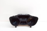 Ceas de bord FORD TRANSIT CONNECT 2017 OEM: FT1T-10849-DF,VPDK4F-10894-A 15235679