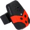 Senzor MIKADO Bait Cat Territory Bang Blue, 1buc/pac