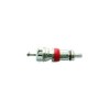 Ventil camera auto 100buc. Automotive TrustedCars, Oem