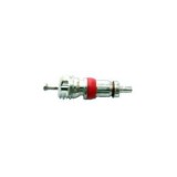 Ventil camera auto 100buc. Automotive TrustedCars, Oem