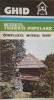 GHID MUZEUL TEHNICII POPULARE. COMPLEXUL MUZEAL SIBIU-C. BUCUR, C. GONGOLEA, D. MUNTEANU, I. SEDLER-268555
