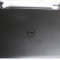 DELL LATITUDE E5540 CARCASA DISPLAY