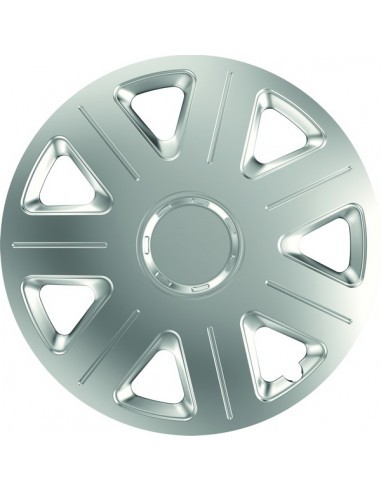 Set capace roti 15` master 4buc