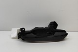 LEXUS ES _Z10_, _A10_, _H10_ 2021 OEM: 69204-33081,69220-33081-C0 SKU: 22751021