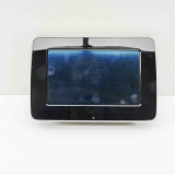 Ecran de navigație MERCEDES-BENZ CLA Coupe C117 2015 OEM: A2469007314