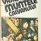 Muntele Calvarului - Vasile Andru 1991
